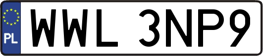 WWL3NP9