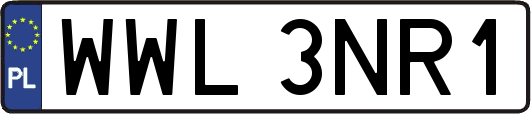 WWL3NR1