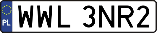 WWL3NR2