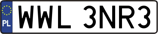 WWL3NR3