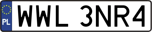 WWL3NR4