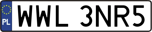 WWL3NR5