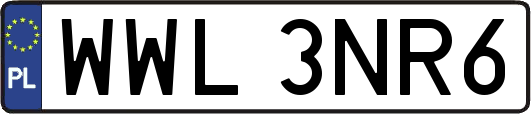 WWL3NR6