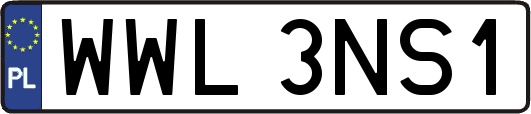 WWL3NS1