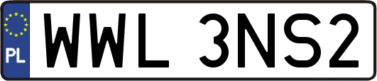 WWL3NS2