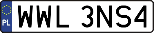 WWL3NS4