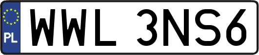 WWL3NS6
