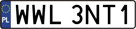 WWL3NT1