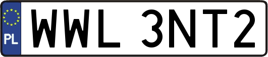 WWL3NT2