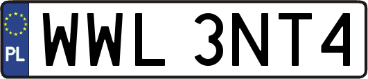 WWL3NT4
