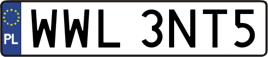 WWL3NT5