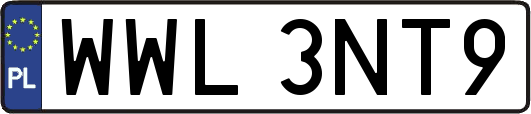 WWL3NT9