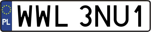 WWL3NU1