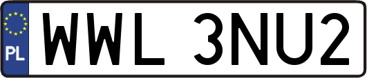 WWL3NU2