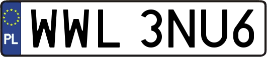 WWL3NU6