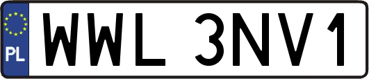 WWL3NV1