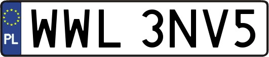 WWL3NV5