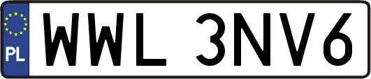 WWL3NV6