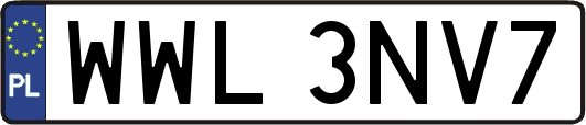 WWL3NV7
