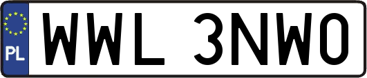 WWL3NW0