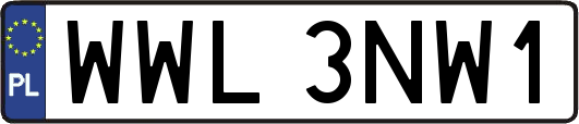 WWL3NW1