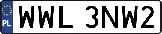 WWL3NW2