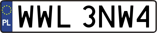 WWL3NW4
