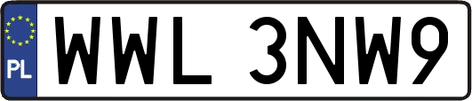WWL3NW9