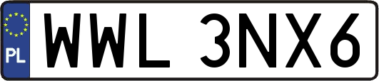 WWL3NX6