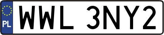 WWL3NY2