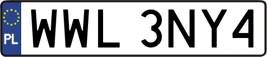 WWL3NY4