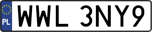WWL3NY9