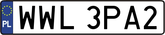 WWL3PA2