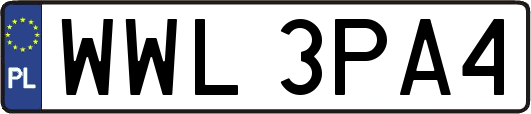 WWL3PA4