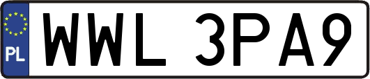 WWL3PA9