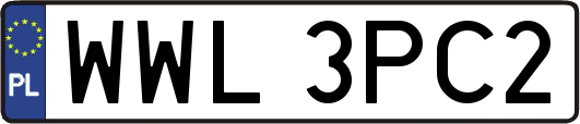 WWL3PC2