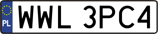 WWL3PC4