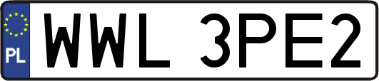WWL3PE2