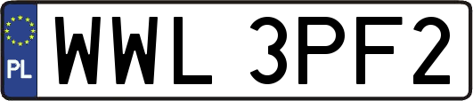 WWL3PF2