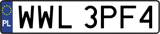 WWL3PF4