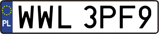 WWL3PF9