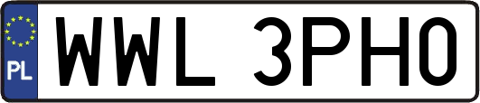WWL3PH0