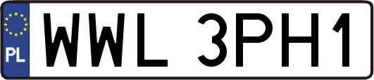WWL3PH1