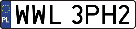 WWL3PH2