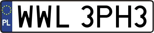 WWL3PH3