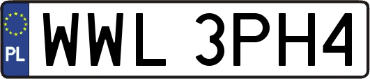 WWL3PH4
