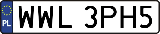 WWL3PH5