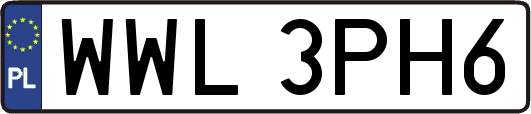 WWL3PH6