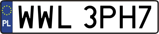 WWL3PH7