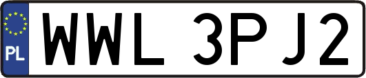 WWL3PJ2